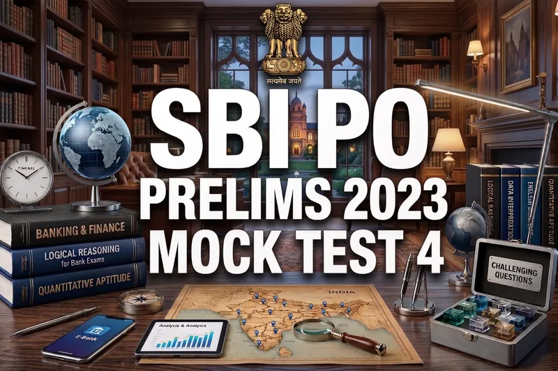 Assessment Banner